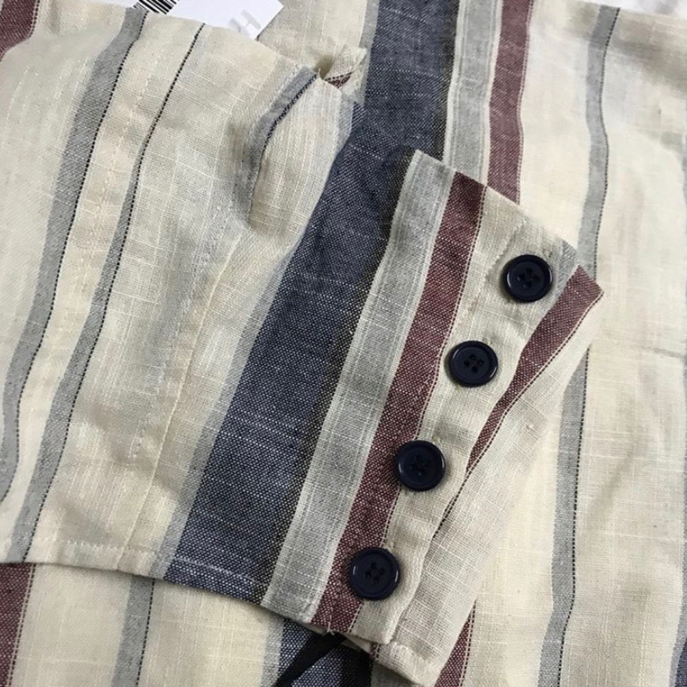 F21 set - Picture 4 of 5
